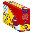 TOP POUCH CIGARETTE TOBACCO