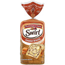 PEPPERIDGE FARM BAKERY VARIETY BUNDLE