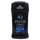 AXE DEODORANT STICK - ANARCHY