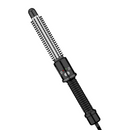 INSTANT HEAT 3/4" HOT BRUSH