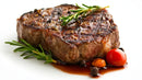 GOYA POWDERED BEEF BOUILLON