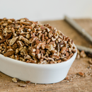 DIAMOND CHOPPED PECANS