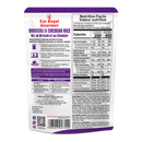 EAT REGAL GOURMET - BROCCOLI & CHEDDAR RICE