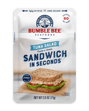 MID-DAY LUNCH BUNDLE