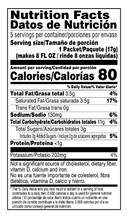 INSTANT CAFÉ BUSTELO ESPRESSO