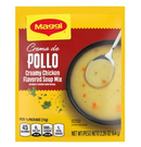 MAGGI’S SOUP LOVERS BUNDLE