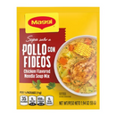MAGGI’S SOUP LOVERS BUNDLE