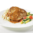 MCCORMICK ONION GRAVY MIX