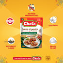 CHATA PORK MEAT PASTOR STYLE (CARNE AL PASTOR)