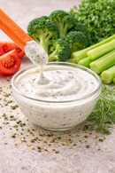 KEN’S RANCH DRESSING