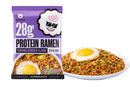 28G PROTEIN RAMEN STIR FRY TERIYAKI CHICKEN