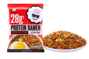 28G PROTEIN RAMEN STIR FRY TERIYAKI BEEF