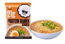 21G PROTEIN RAMEN STIR FRY BEEF FLAVOR