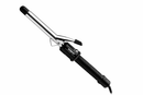 CONAIR INSTANT HEAT 3/4" CURLING IRON
