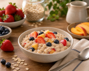 QUAKER INSTANT OATMEAL FRUIT CREAM VARIETY 40 PACK