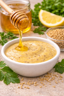 KEN’S HONEY DIJON DRESSING