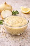 KEN’S SWEET VIDALIA ONION DRESSING