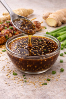 KEN’S TERIYAKI MARINADE