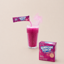 HAWAIIAN PUNCH FAIRY DUST POWDER DRINK