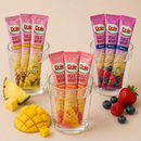 DOLE WHIP VARIETY PACK - 30 PACK