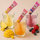 DOLE WHIP VARIETY PACK - 30 PACK
