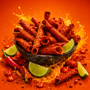 TAKIS HERO PACK VARIETY PACK