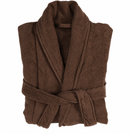 BATH ROBE - TERRY CLOTH