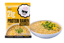 21G PROTEIN RAMEN STIR FRY CHICKEN FLAVOR