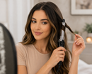 CONAIR INSTANT HEAT 3/4 -INCH CURLING IRON