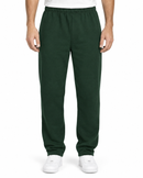 JERZEES SWEATPANT