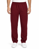JERZEES SWEATPANT