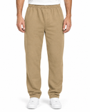 JERZEES SWEATPANT