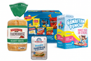 MID-DAY LUNCH BUNDLE