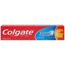 COLGATE CAVITY PROTECTION TOOTHPASTE, 4.0 OZ