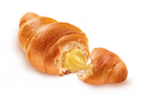 7DAYS SOFT CROISSANT WITH DULCE DE LECHE (CARAMEL) FILLING (6 PACK)