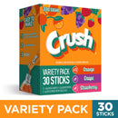 FLAMIN' HOT BUNDLE