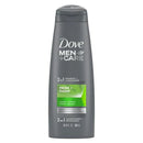 SHOWER BUNDLE