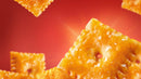 CHEEZ-IT ORIGINAL (45 PACKS)