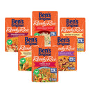 BEN'S RICE FAVORITES BUNDLE