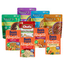 RICE & BEANS BUNDLE