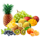 FRUITS FAVORITES BUNDLE
