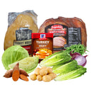 EASTER BUNDLE🐰🥚