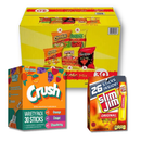 FLAMIN' HOT BUNDLE