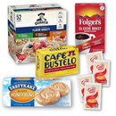 BREAKFAST BOOST BUNDLE