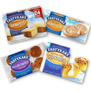 TASYKAKE FAVORITES BUNDLE