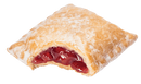 ENTENMANN’S MINI CHERRY PIES (12 PACK)