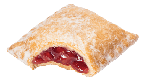 ENTENMANN’S MINI CHERRY PIES (12 PACK)