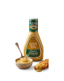 KEN’S HONEY MUSTARD DRESSING