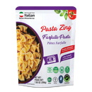 EAT REGAL GOURMET - FARFALLE PASTA