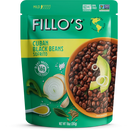 FILLO'S CUBAN BLACK BEANS